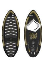 Liquid Force 2026 Primo Hybrid Wakesurfer