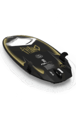 Liquid Force 2026 Primo Hybrid Wakesurfer2