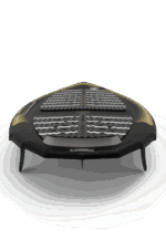 Liquid Force 2026 Primo Hybrid Wakesurfer4