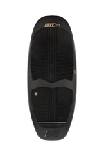 Ronix 2026 Velo High Aspect 1010 W: Blackbird Complete Wakefoil Package