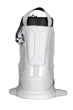 Ronix 2027 One 2.0 High Cut Tech Intuition Men's Wakeboard Binding White2