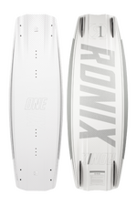 Ronix 2027 One Blackout Technology Boat Wakeboard1