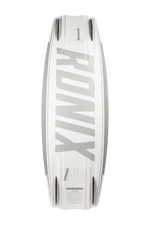 Ronix 2027 One Blackout Technology Boat Wakeboard3