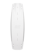 Ronix 2027 One Blackout Technology Boat Wakeboard4