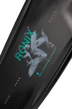 Ronix 2027 Rxt Blackout Technology Boat Wakeboard2