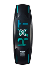 Ronix 2027 Rxt Blackout Technology Boat Wakeboard6