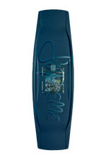 Ronix 2027 Supreme Air Core 3 Boat Wakeboard1