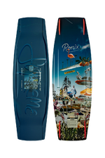 Ronix 2027 Supreme Air Core 3 Boat Wakeboard3
