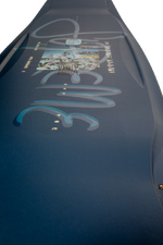 Ronix 2027 Supreme Air Core 3 Boat Wakeboard5