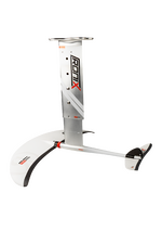 Ronix 2027 Beginner Shift Mast Balance Series Wake Foil Setup2