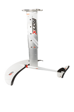 Ronix 2027 Beginner Shift Mast Balance Series Wake Foil Setup3