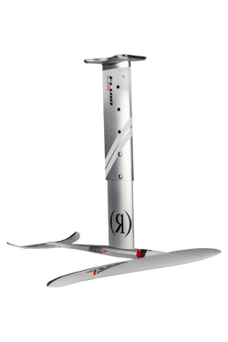 Ronix 2027 Beginner Shift Mast Balance Series Wake Foil Setup4