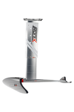 Ronix 2027 Beginner Shift Mast Balance Series Wake Foil Setup5