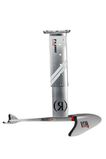 Ronix 2027 Beginner Shift Mast Balance Series Wake Foil Setup6
